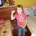 Sonia