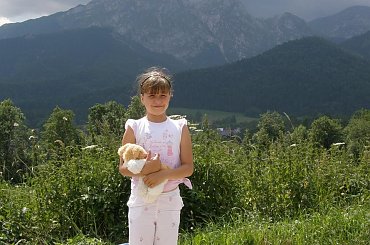 #Zakopane20410