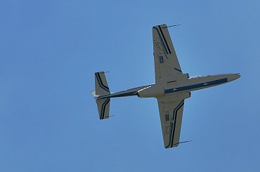 #samolot #pokazy #lotnicze #góraszka #iskra #lotnictwo