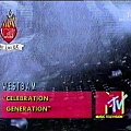 #MTVEUROPE #MTVEUROPEAN #OLDMTV #MTV1990 #MTV1993 #MTV1994 #OLDMTVIDENT #MTVEUROPEANTOP20 #MTVRAYCOKES