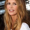 Modelka Elle Macpherson "zrobiona"... / fot. East News