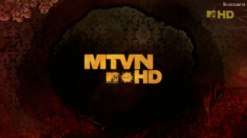 #MTVHD #MTVNHD