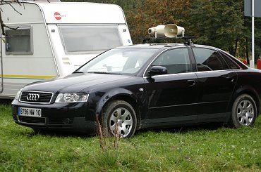 Cyrk Safari-2010. Zapraszamy na www.portalcyrkowy.ubf.pl #cyrk #safari #sezon #clown #rzeszów #występycyrkowe #kmc #portal #cyrkowy #portalcyrkowy #cyrksafari #arena
