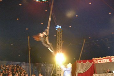 Cyrk Safari-2010. Zapraszamy na www.portalcyrkowy.ubf.pl #cyrk #safari #sezon #clown #rzeszów #występycyrkowe #kmc #portal #cyrkowy #portalcyrkowy #cyrksafari #arena