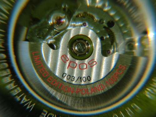 Epos 003