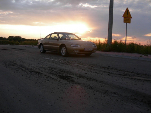 mx