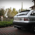 Opel Astra F by siwek755