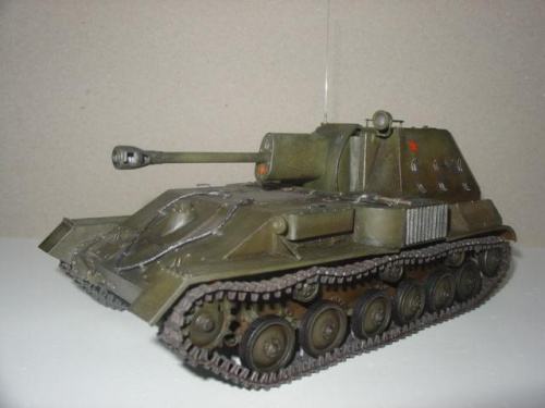 su-76