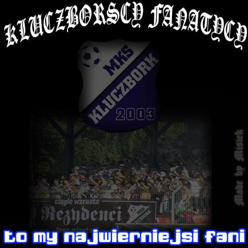 #MksKluczbork #mks #kluczbork #fani #fanatycy #klub #mksiacy #klb #wiara #ultras #hools #hooligans #kibole #zadymy #wax
