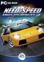 Need for Speed Hot Pursuit 2 #NFS