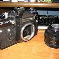 Zenit ET