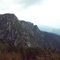 tegoroczny wypoczynek w pięknych polskich Tatrach; cóż za pogoda :) #tatry