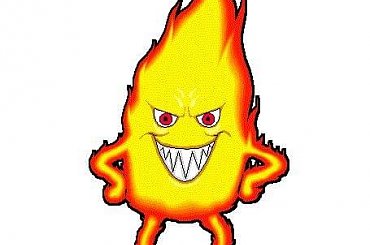 #OgieńWSzopie #Zbąszyń #ZbąszyńskaLigaPiłkiNożnejHalowej #Futsal