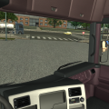 Iveco Stralis