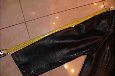 Kurtki skórzane na sprzedaż, stan idealny, mało używane. #skóra #kurtki #KurtkiSkórzane #skóry #skórki