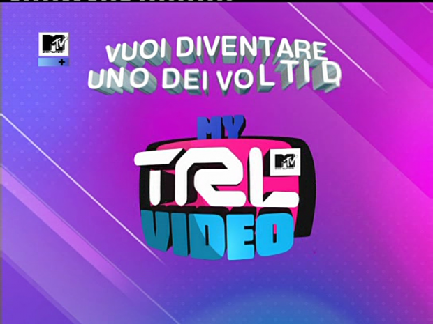 #mtv #MtvPlus #MtvItaly #MtvItalia2010 #MtvItalyZaps #MtvItaliaScreenshots