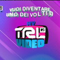 #mtv #MtvPlus #MtvItaly #MtvItalia2010 #MtvItalyZaps #MtvItaliaScreenshots