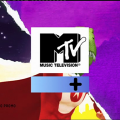 #mtv #MtvPlus #MtvItaly #MtvItalia2010 #MtvItalyZaps #MtvItaliaScreenshots