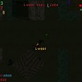 #GTA2