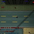 #GTA2