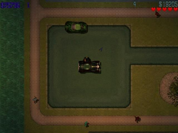 #GTA2