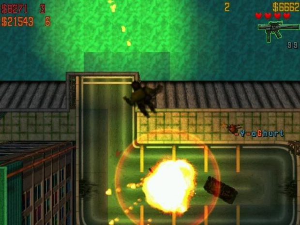 #GTA2