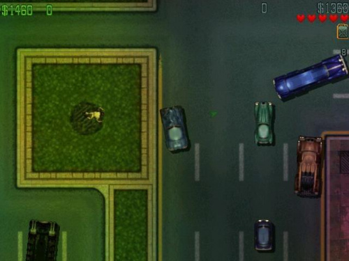 #GTA2