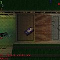#GTA2