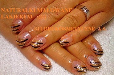 #tipsy #zelowe #akrylowe #paznokcie #manicure #pedicure #MakijazPermanentny #debica