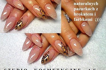 #tipsy #zelowe #akrylowe #paznokcie #manicure #pedicure #MakijazPermanentny #debica