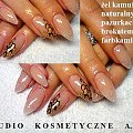 #tipsy #zelowe #akrylowe #paznokcie #manicure #pedicure #MakijazPermanentny #debica