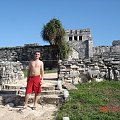 Tulum