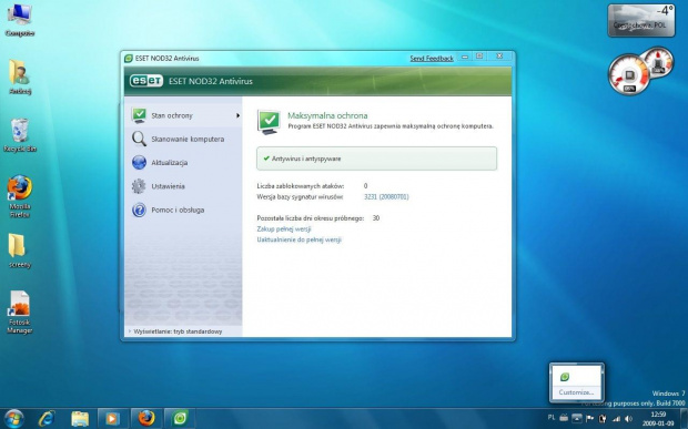 windows 7