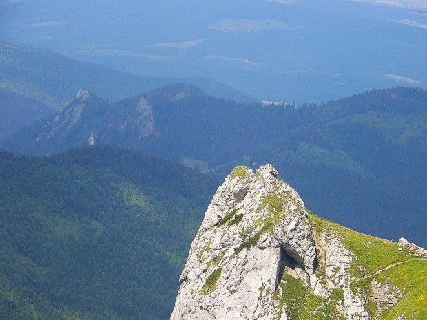 Polskie Tatry #Tatry