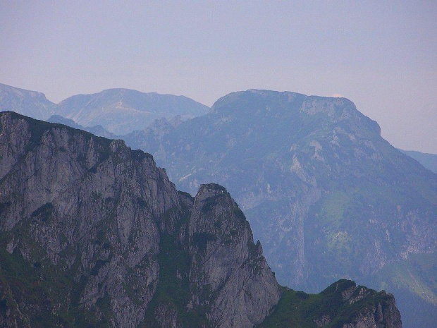 Polskie Tatry #Tatry