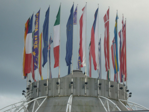 europapark rust