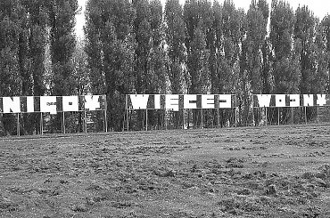 westerplatte #westerplatte #wojna