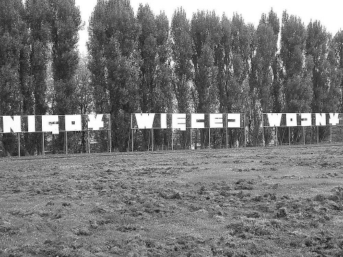 westerplatte #westerplatte #wojna