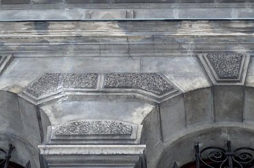 #GórnyŚląsk #SilesiaSuperior #Oberschlesien #Pławniowice