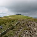 Bieszczady