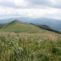 Bieszczady