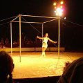 cyrk zalewski 2007 zakaz kopiowania zdjęć zapraszamy na www.cyrk-fan.com #CyrkZalewski