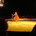 Cyrk Zalewski 2007 Zakaz kopiowania zdjęć zapraszamy na www.cyrk-fan.com #CyrkZalewski