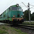 SU45-239 z poc posp Rybak