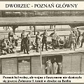 Poznań_Dworzec-Poznań Główny
