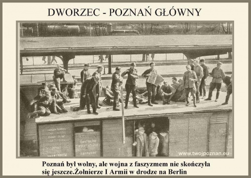 Poznań_Dworzec-Poznań Główny