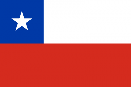 Chile Stolica: Santiago, państwo w południowo-zachodniej części kontynentu południowoamerykańskiego, graniczy na północy z Peru i Boliwią, na wschodzie z Argentyną, na południu i zachodzie granicę wyznacza wybrzeże Oceanu Spokojnego.
