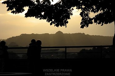Krakowskie widoki #Kraków #Wawel