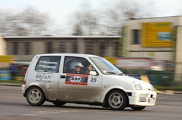 #MikołajkowySuperoes #tarnow #wojnicz #kreciolek