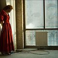 Aleksander Zhadan_GLAMOUR_26.02.2006 r.